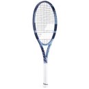 Babolat Pure Drive Super Lite 2025 unstrung