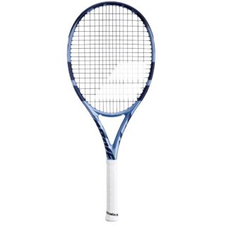 Babolat Pure Drive 107 2025 unstrung