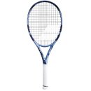 Babolat Pure Drive 107 2025 unstrung