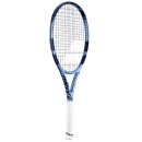 Babolat Pure Drive 107 2025 unstrung