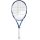 Babolat Pure Drive 107 2025 unstrung