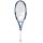 Babolat Pure Drive 107 2025 unstrung