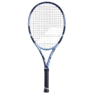 Babolat Pure Drive Junior 26 Blue