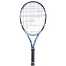 Babolat Pure Drive Junior 26 Gen11 2025