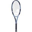 Babolat Pure Drive Junior 26 Gen11 2025