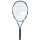 Babolat Pure Drive Junior 26 Blue