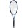 Babolat Pure Drive Junior 26 Blue