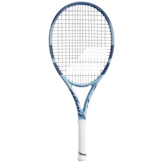 Babolat Pure Drive Junior 26 Light Blue