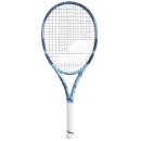 Babolat Pure Drive Junior 26 Light Blue