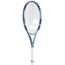 Babolat Pure Drive Junior 26 Light Blue