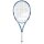 Babolat Pure Drive Junior 26 Light Blue