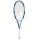 Babolat Pure Drive Junior 26 Light Blue