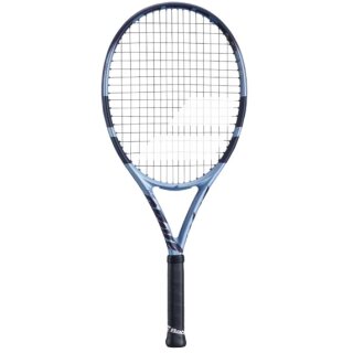 Babolat Pure Drive Junior 25 2025