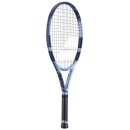 Babolat Pure Drive Junior 25 2025