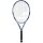 Babolat Pure Drive Junior 25 2025