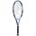 Babolat Pure Drive Junior 25 2025