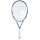 Babolat Pure Drive Junior 25 Light Blue