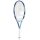 Babolat Pure Drive Junior 25 Light Blue