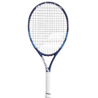Babolat Drive Junior 25 2025