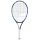 Babolat Drive Junior 25 2025