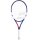 Babolat Drive Junior 25 Red