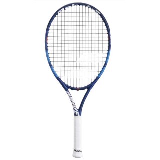 Babolat Drive Junior 24 2025