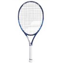 Babolat Drive Junior 24 2025