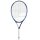 Babolat Drive Junior 24 2025