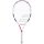 Babolat Drive Junior 24 White 2025