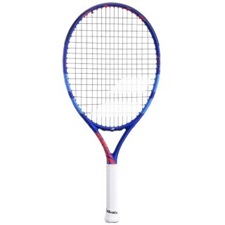 Babolat Drive Junior 23 2025