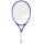 Babolat Drive Junior 23 2025