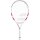 Babolat Drive Junior 23 White 2025