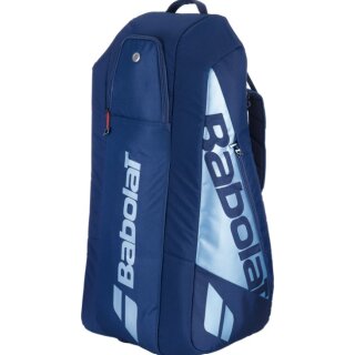 Babolat Racket Holder X12 Pure 2025