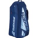 Babolat Racket Holder X12 Pure 2025