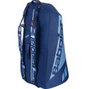 Babolat Racket Holder X12 Pure 2025