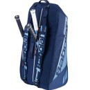 Babolat Racket Holder X12 Pure 2025