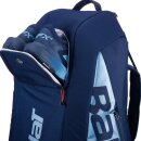 Babolat Racket Holder X12 Pure 2025