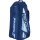 Babolat Racket Holder X12 Pure 2025