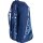 Babolat Racket Holder X12 Pure 2025