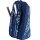 Babolat Racket Holder X12 Pure 2025