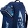 Babolat Racket Holder X12 Pure 2025