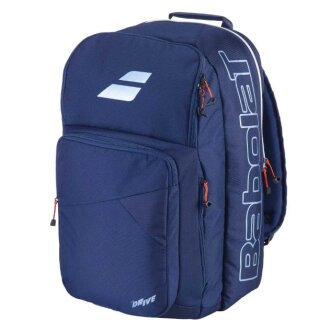 Babolat Backpack Pure Drive 2025