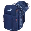 Babolat Backpack Pure Drive 2025