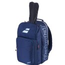 Babolat Backpack Pure Drive 2025