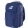 Babolat Backpack Pure Drive 2025