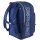 Babolat Backpack Pure Drive 2025