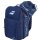 Babolat Backpack Pure Drive 2025
