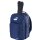 Babolat Backpack Pure Drive 2025