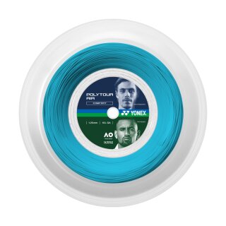 Yonex Poly Tour Air 125 200 m