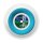 Yonex Poly Tour Air 125 200 m